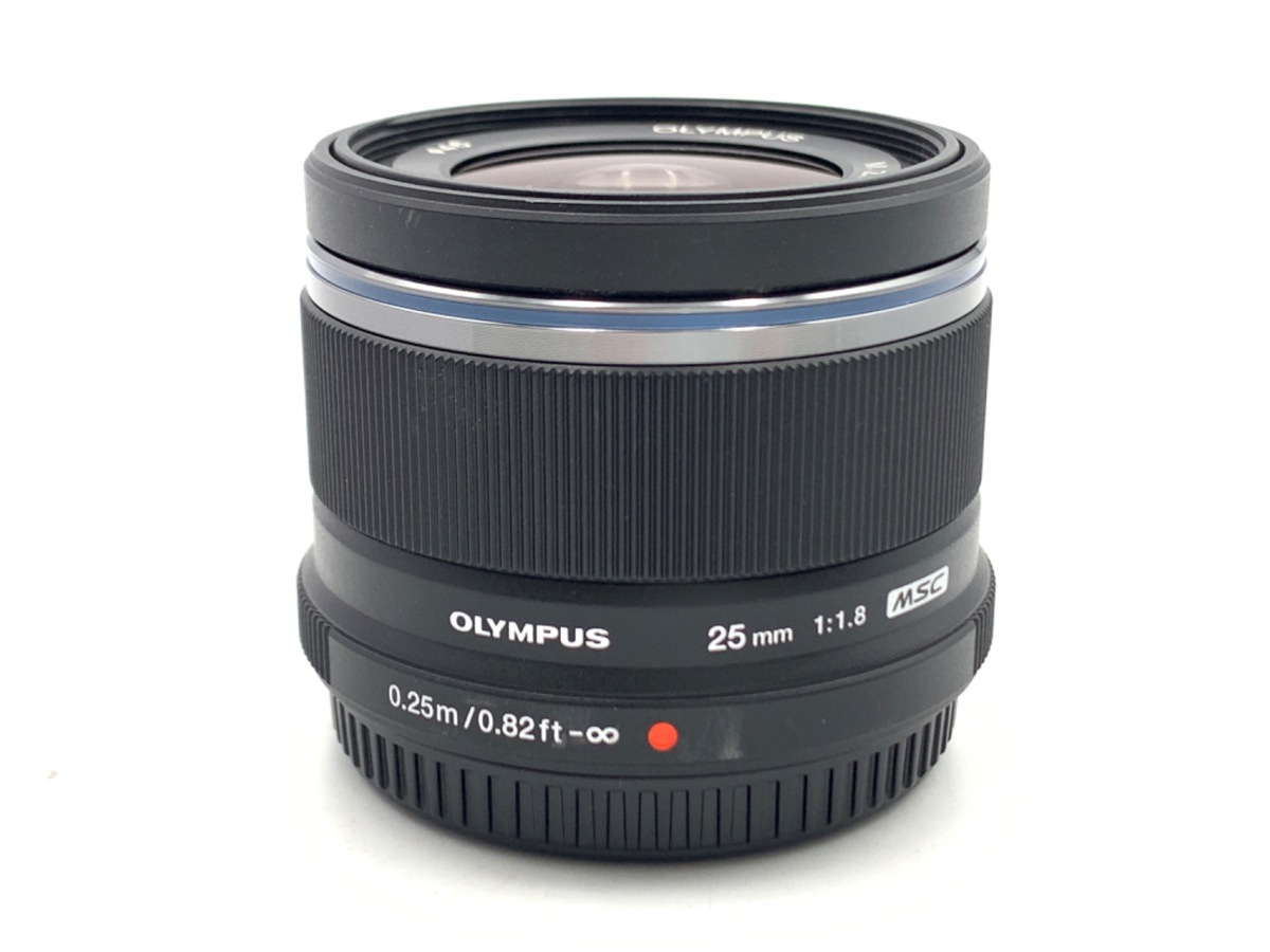 【超美品】フード付 OLYMPUS 25mm f/1.8 超美品】フード付 OLYMPUS 25mm f/1.8 【公式通販】