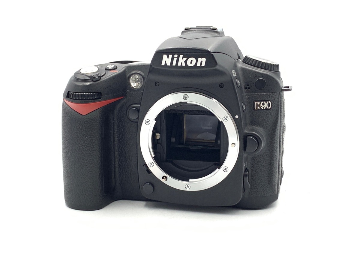 D90 ިy1230fz