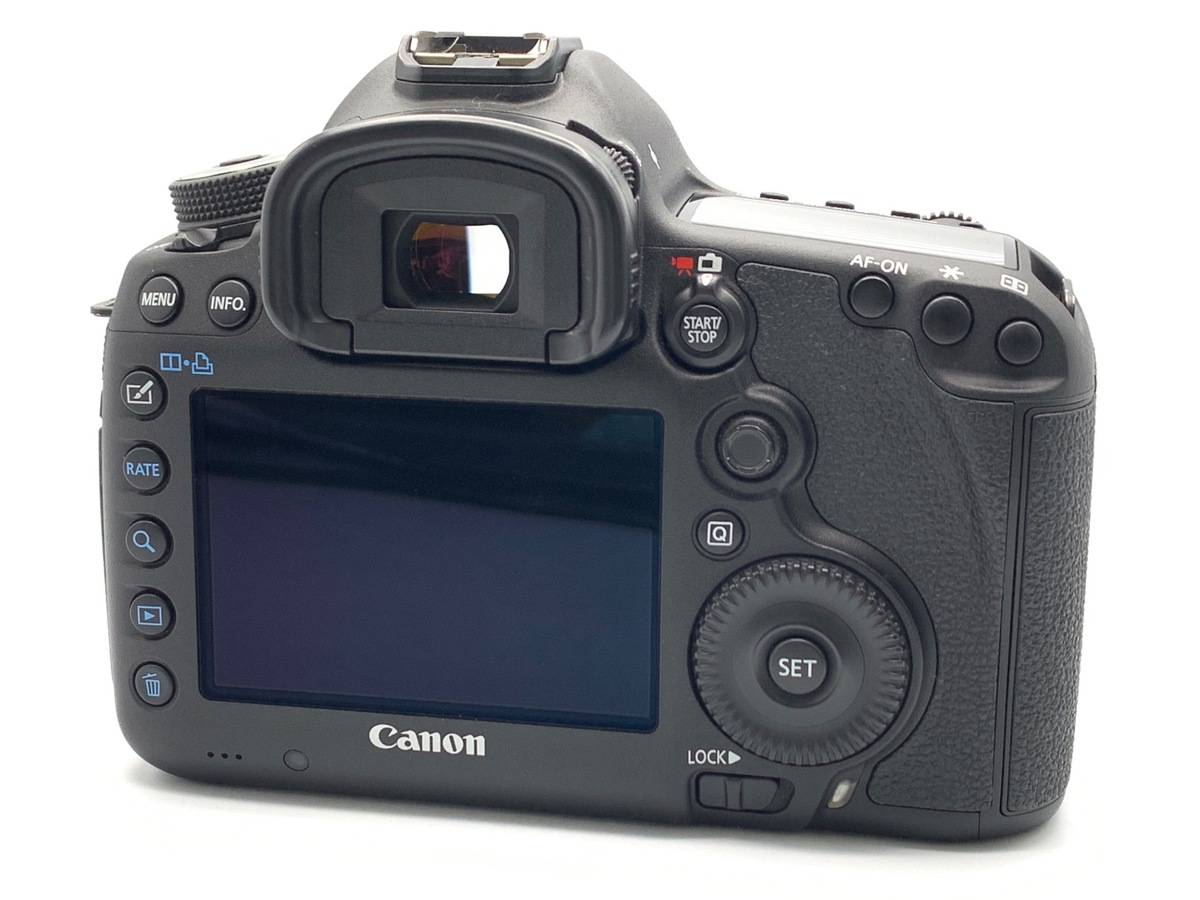 中古】キヤノン EOS 5D MarkIII ボディ｜｜カメラのキタムラ
