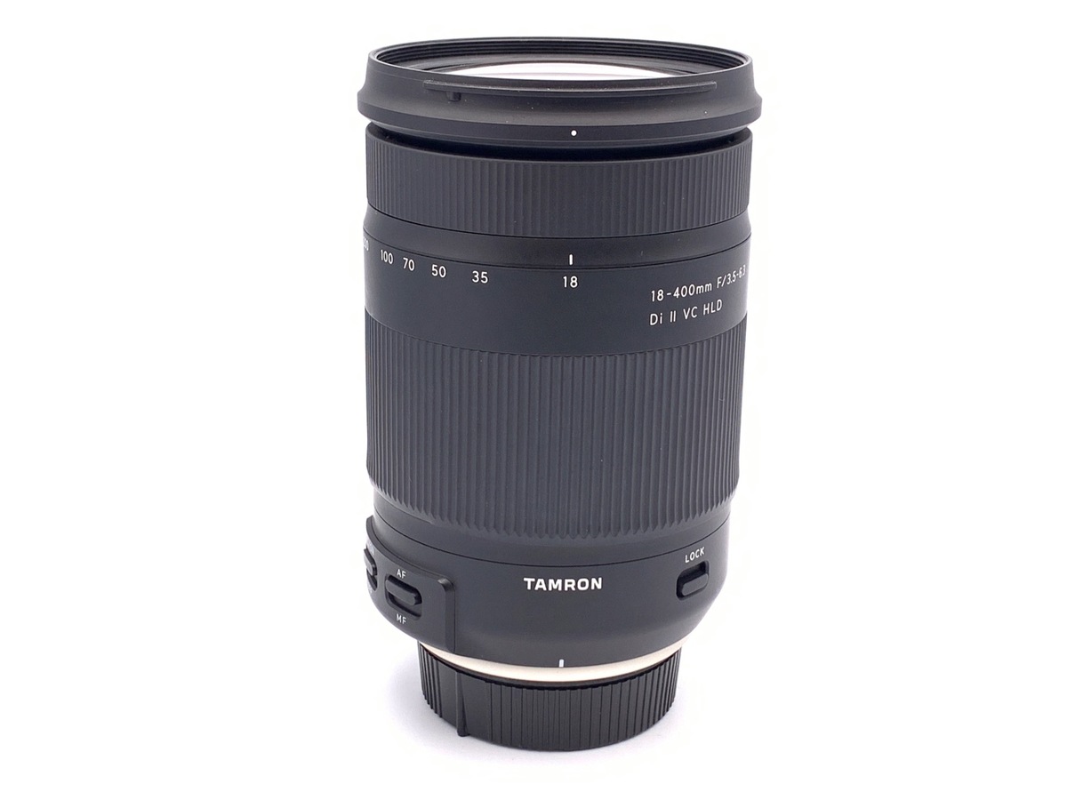TAMRON - EFマウントTamron 24-70mm f2.8 A007 SP 24-70mm F/2.8 Di VC USD (Model A007) - Tamron India