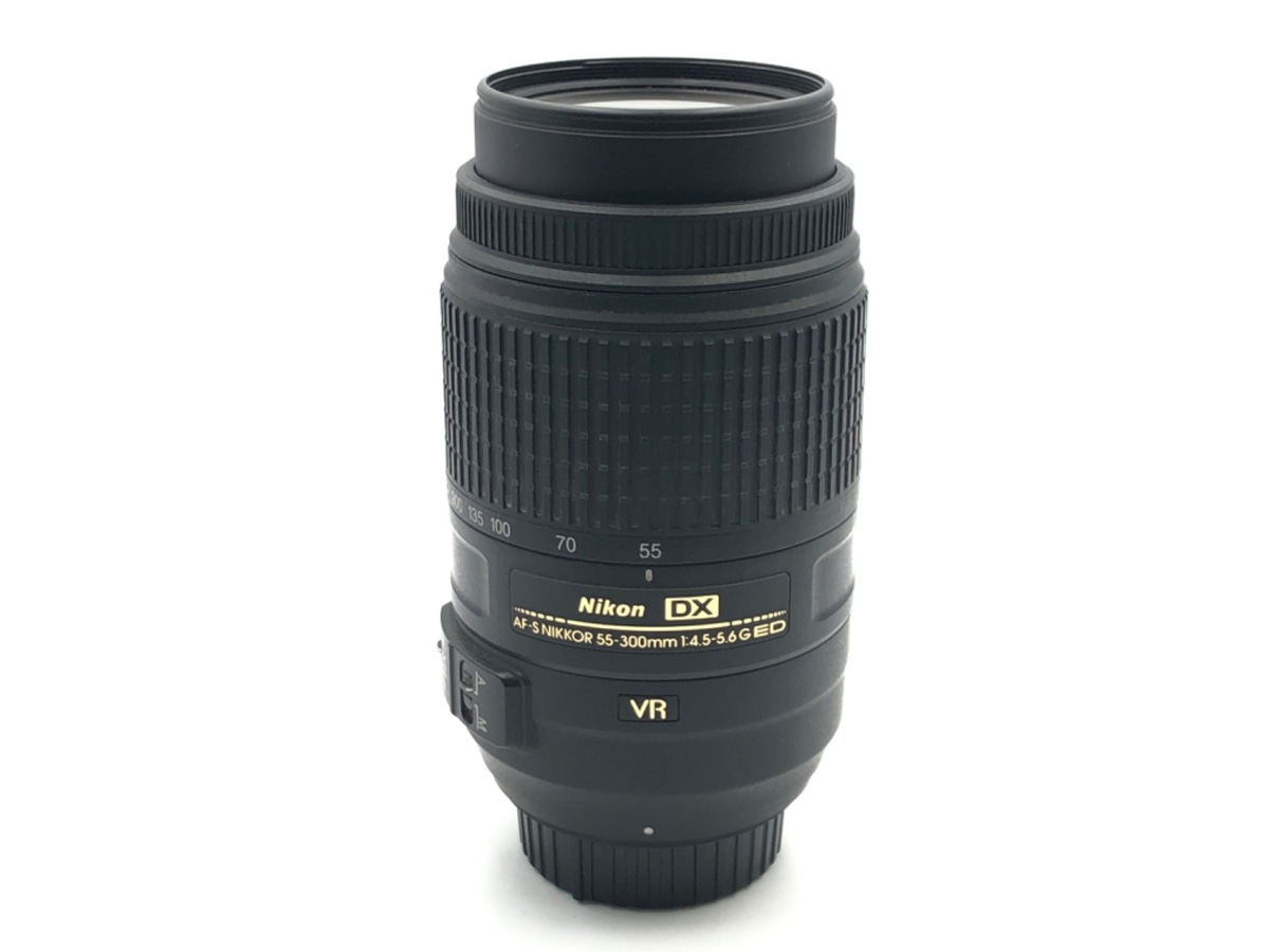 価格.com - ニコン AF-S DX NIKKOR 35mm f/1.8G 価格比較