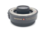 OLYMPUS EC-14 1.4倍テレコンバーター Olympus EC-14 1.4x Teleconverter - Accessory – Kamerastore