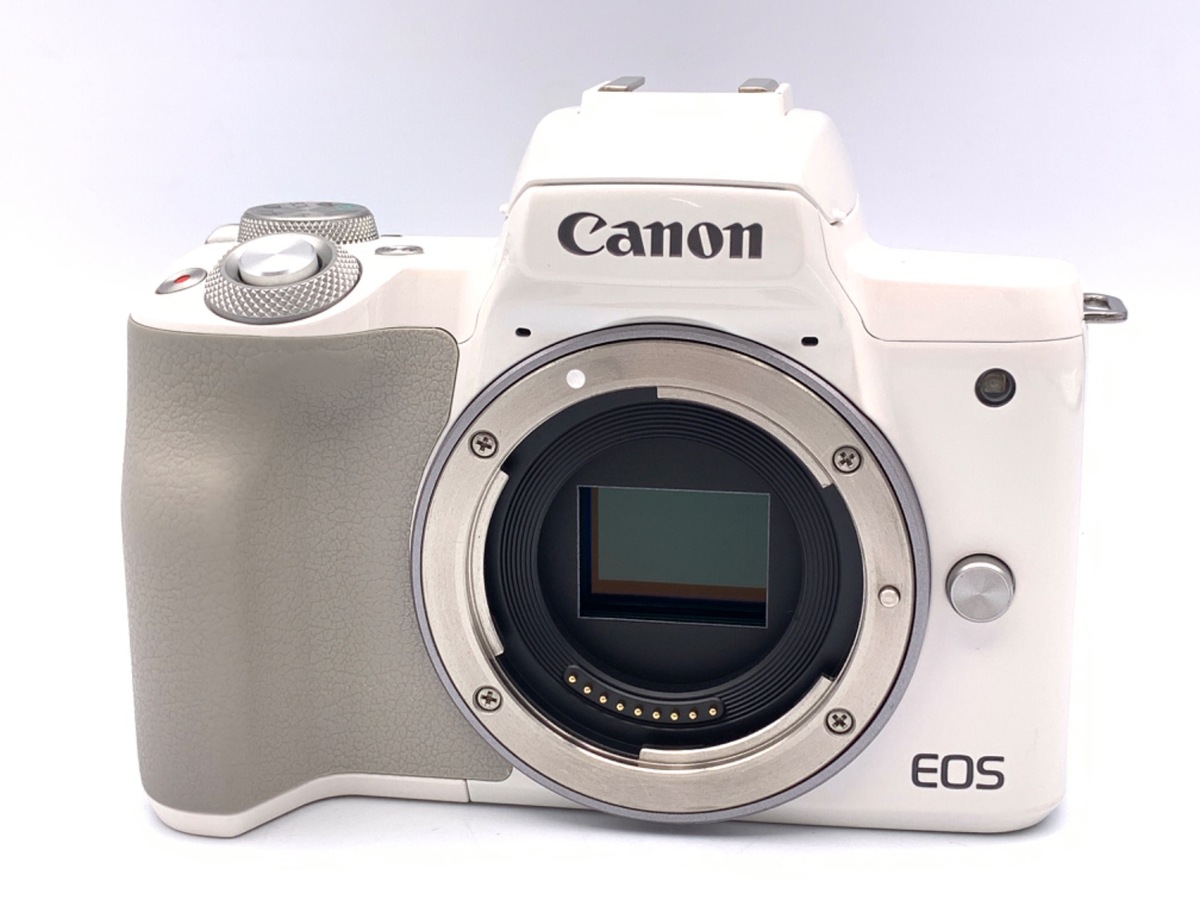 価格.com - CANON EOS Kiss X9i ダブルズームキット 純正オプション