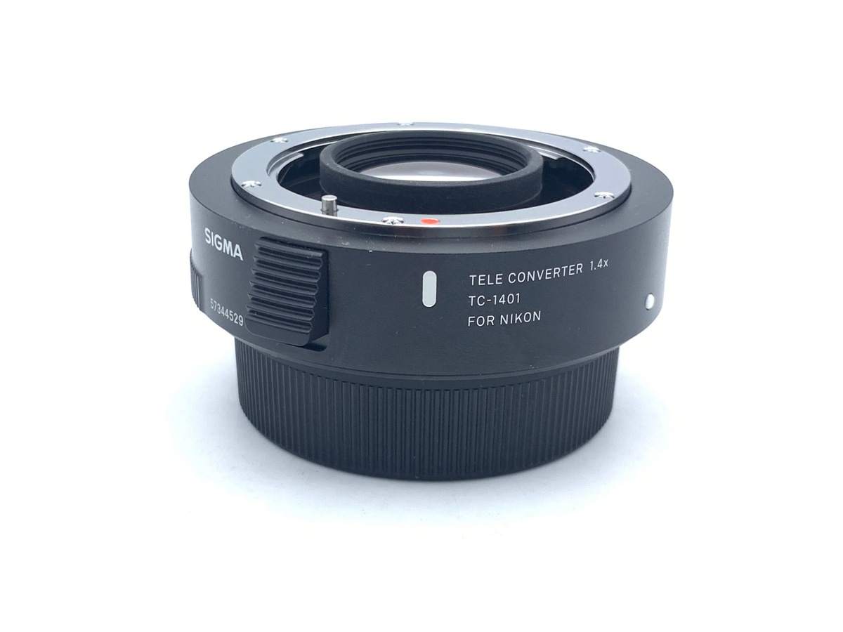 価格.com - シグマ 18-35mm F1.8 DC HSM [ニコン用] 価格比較