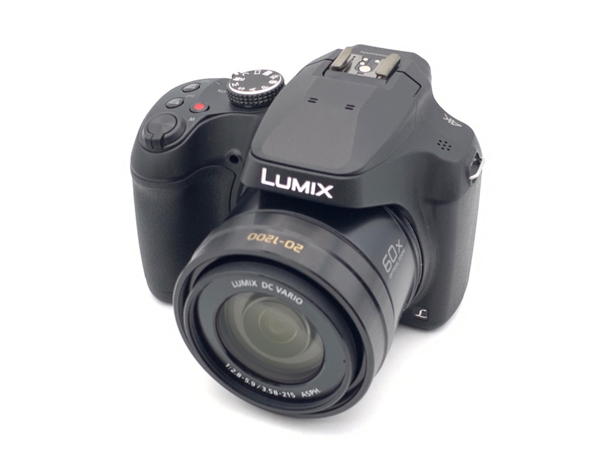 LUMIX DMC-FX77 コンパクトデジタルカメラ Panasonic Lumix DMC-FX77 review: Panasonic Lumix DMC-FX77 - CNET