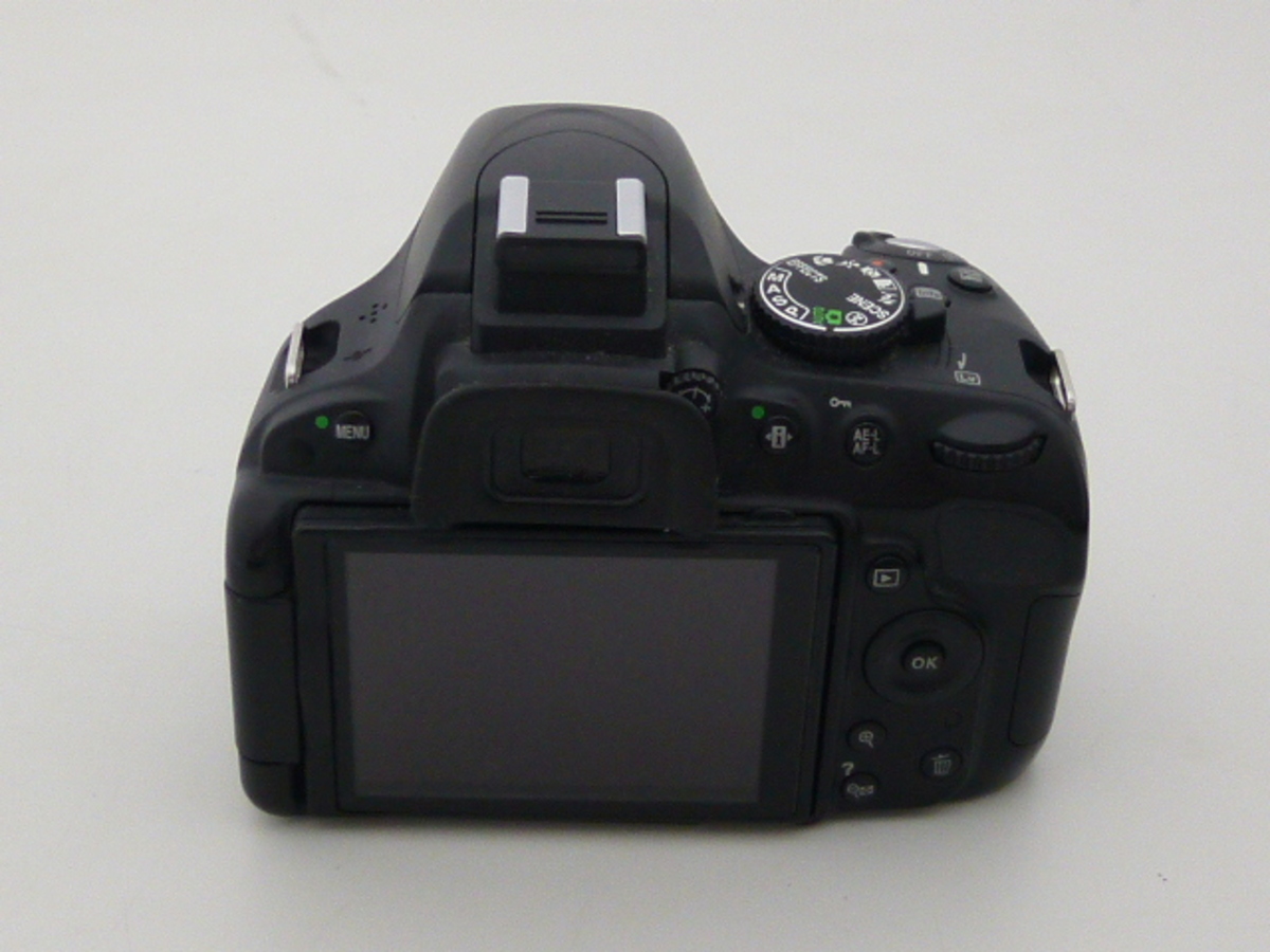 Nikon - Nikon ニコン　D5100 ボディ 価格.com - ニコン D5100 ボディ 価格比較