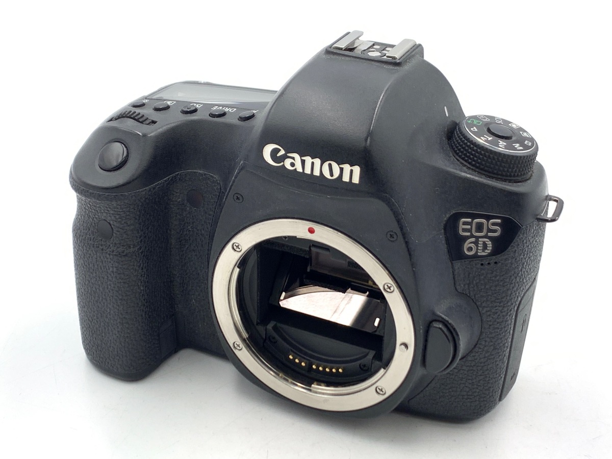 価格.com - CANON EOS Kiss X4 EF-S18-55 IS レンズキット 価格比較