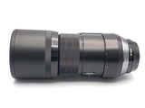 中古】オリンパス M.ZUIKO DIGITAL ED 300mm F4.0 IS PRO 在庫一覧