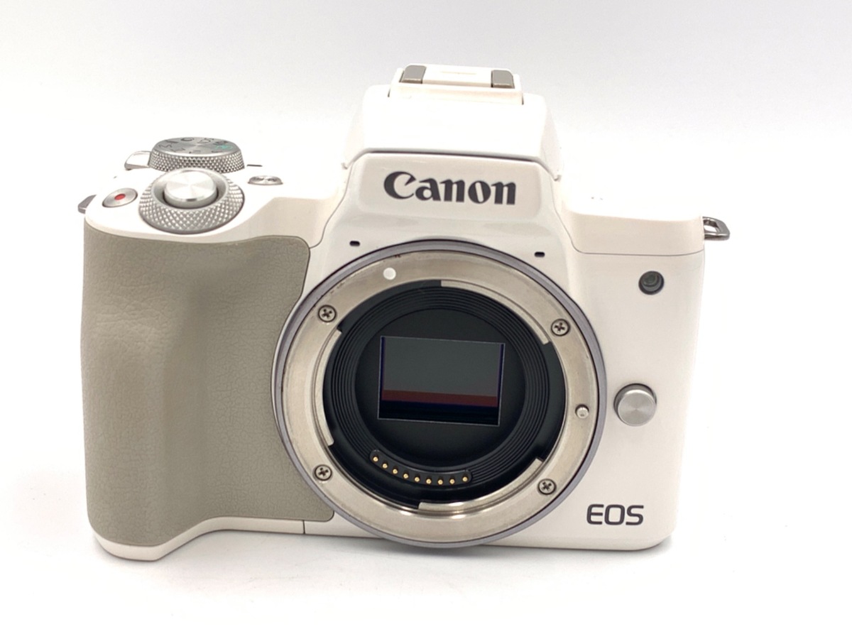 価格.com - CANON EOS 6D Mark II EF24-70 F4L IS USM レンズキット