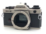 中古】OM-4 Body 在庫一覧｜カメラのキタムラ