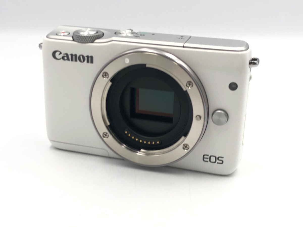 価格.com - CANON EOS Kiss X7 ダブルズームキット 価格比較