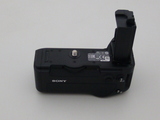 中古】ソニー 縦位置グリップ VG-C4EM 在庫一覧｜カメラのキタムラ