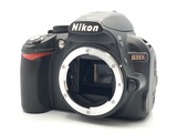 中古】ニコン D3100 ボディ 在庫一覧｜カメラのキタムラ