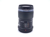 中古】オリンパス M.ZUIKO DIGITAL ED 60mm F2.8 Macro 在庫一覧
