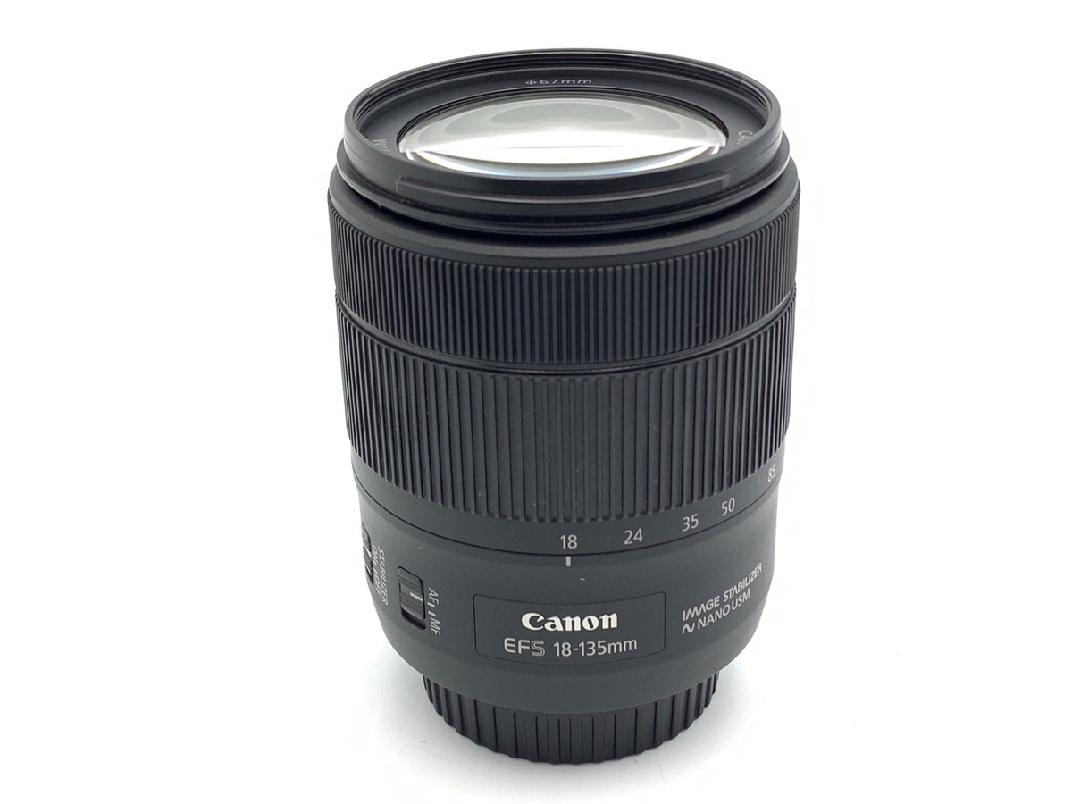 価格.com - CANON EF28-300mm F3.5-5.6L IS USM 価格比較