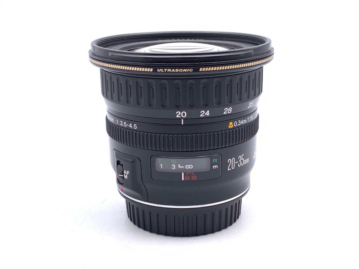 中古】JANコード:4960999213507 在庫一覧｜カメラのキタムラ