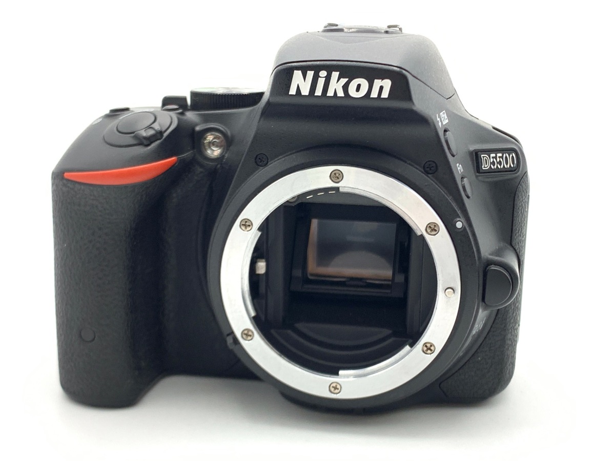 D5500 ���ި ��ׯ��y2416����f�z