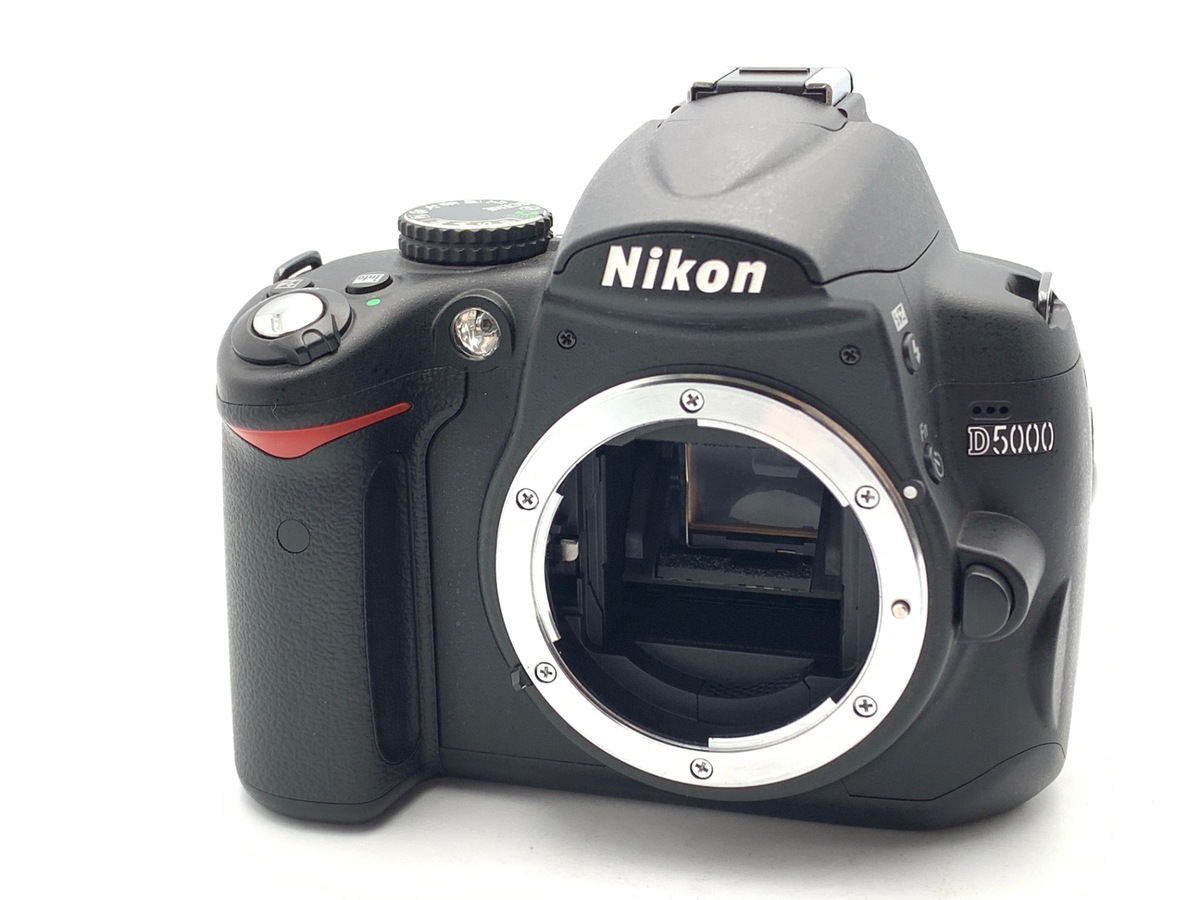 D5000 ���ި�y1230����f�z