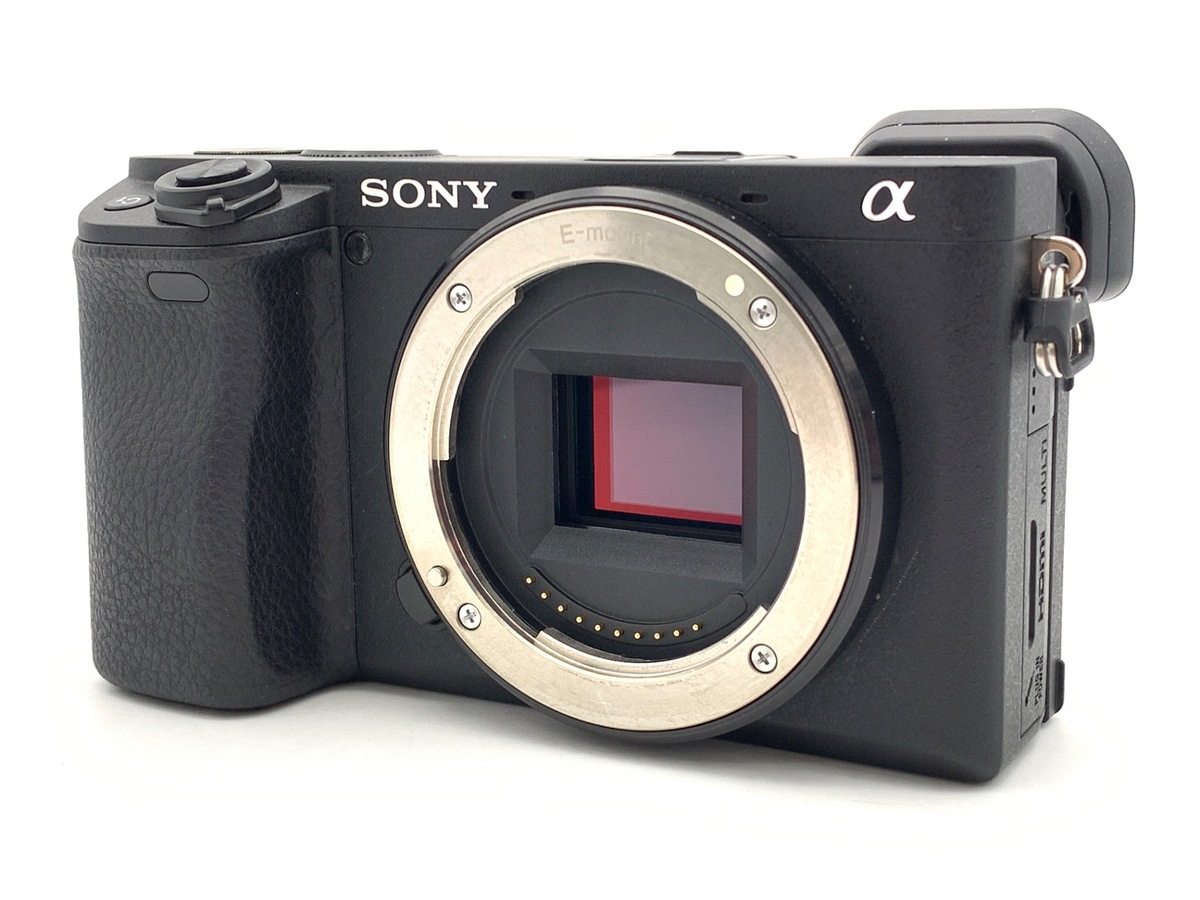 価格.com - SONY α57 SLT-A57Y ダブルズームレンズキット 純正オプション