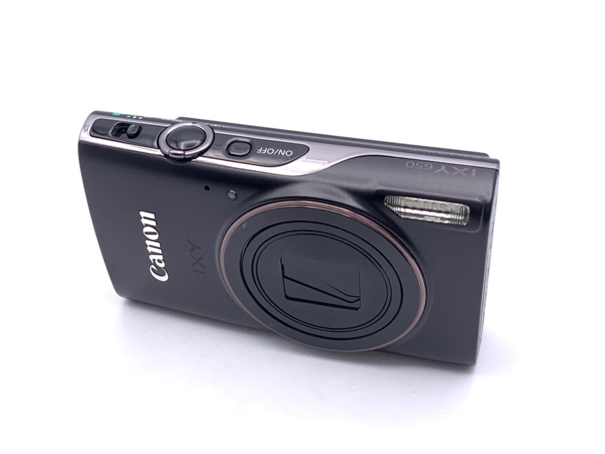 �L���m�� IXY 650 �u���b�N