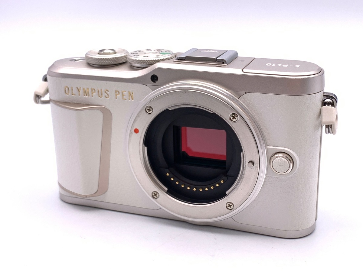 PEN E-PL10 ���ި �ܲāy1605����f�z