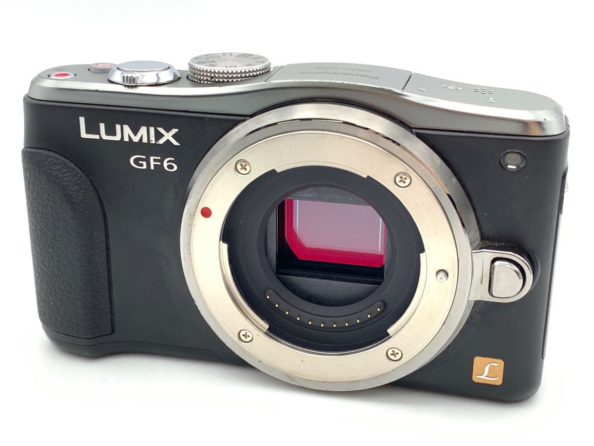 価格.com - パナソニック LUMIX DMC-G5-W ボディ [シェルホワイト
