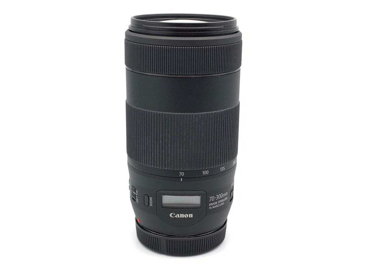 中古】交換レンズ｜マウント:キヤノン EF 在庫一覧｜カメラのキタムラ