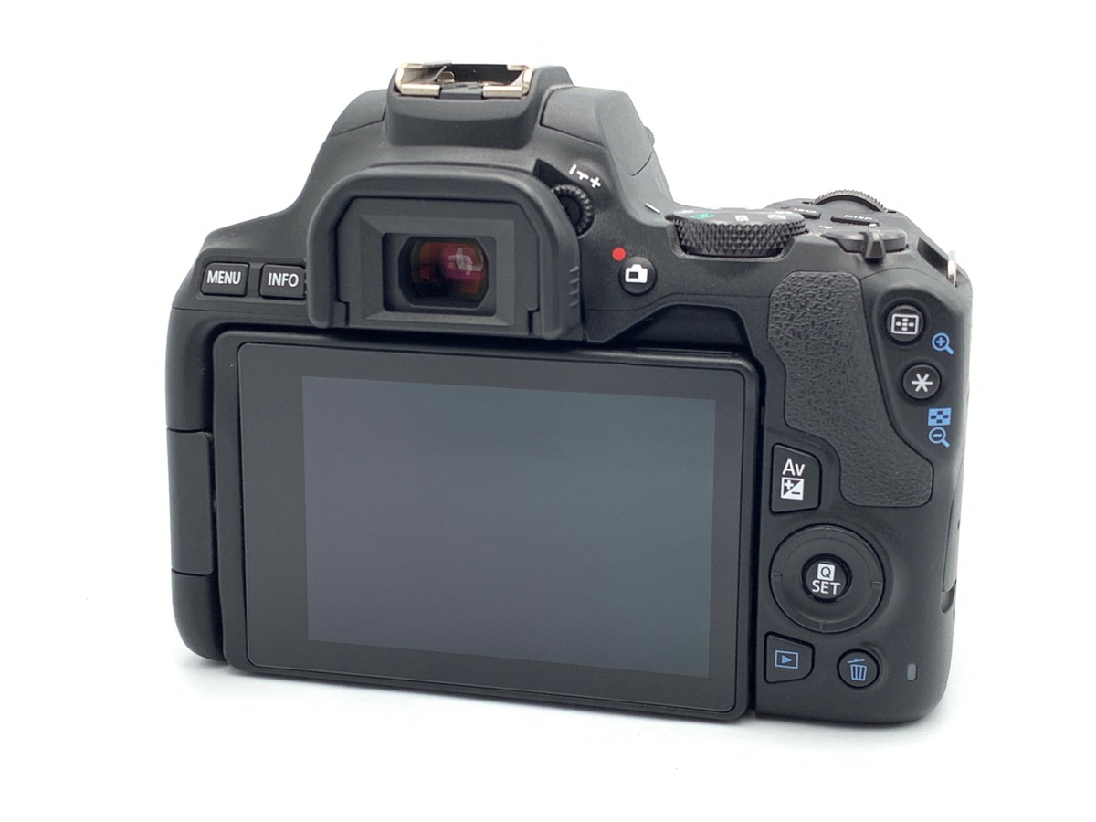 EOS Kiss X10 ���ި ��ׯ��y2410����f�z