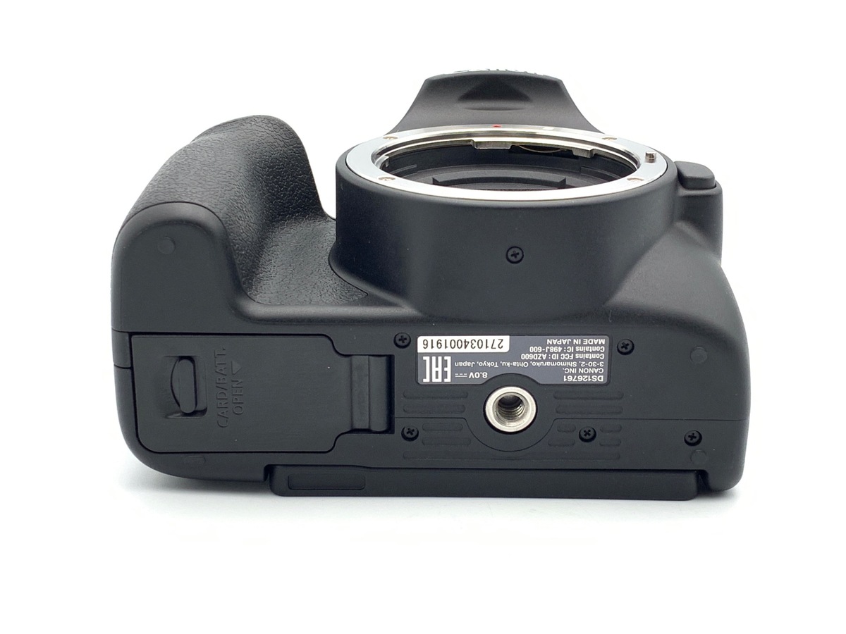 EOS Kiss X10 ���ި ��ׯ��y2410����f�z