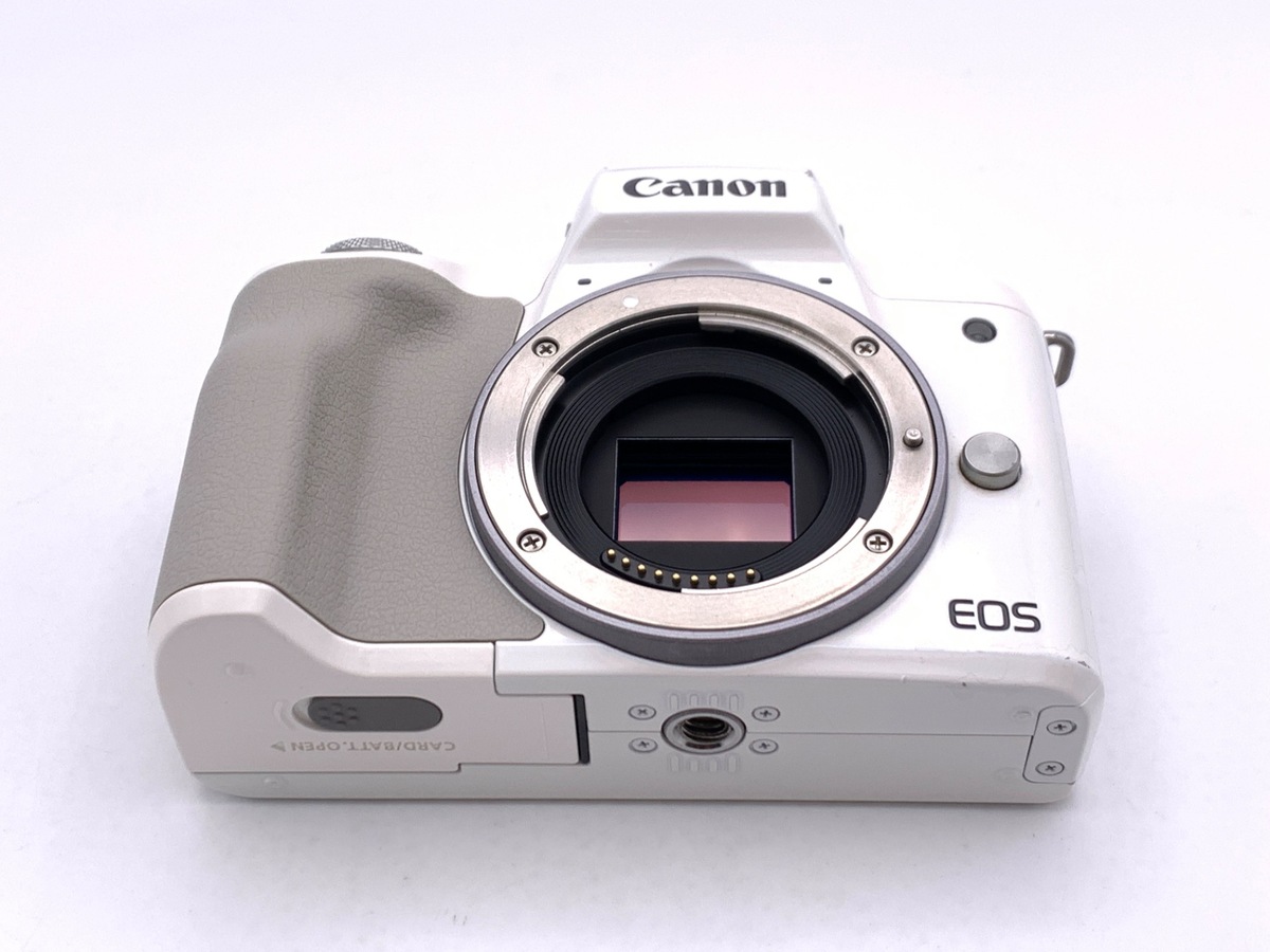 EOS Kiss M ���ި �ܲāy2410����f�z