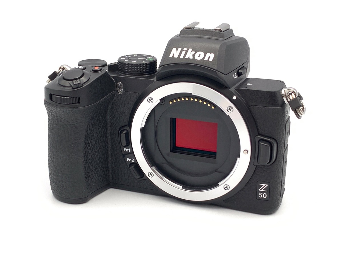 Z50 ���ި�y2088����f�z