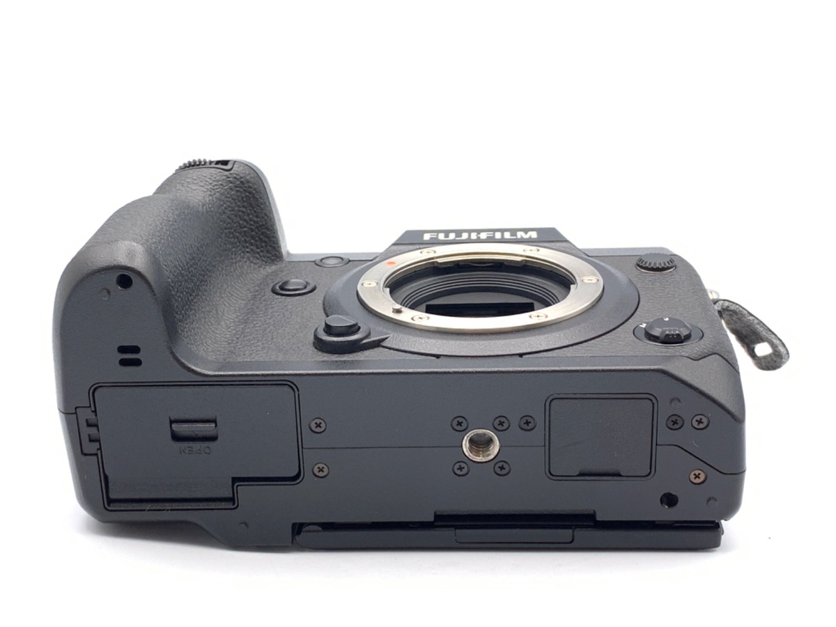 X-H1 ���ި�y2430����f�z