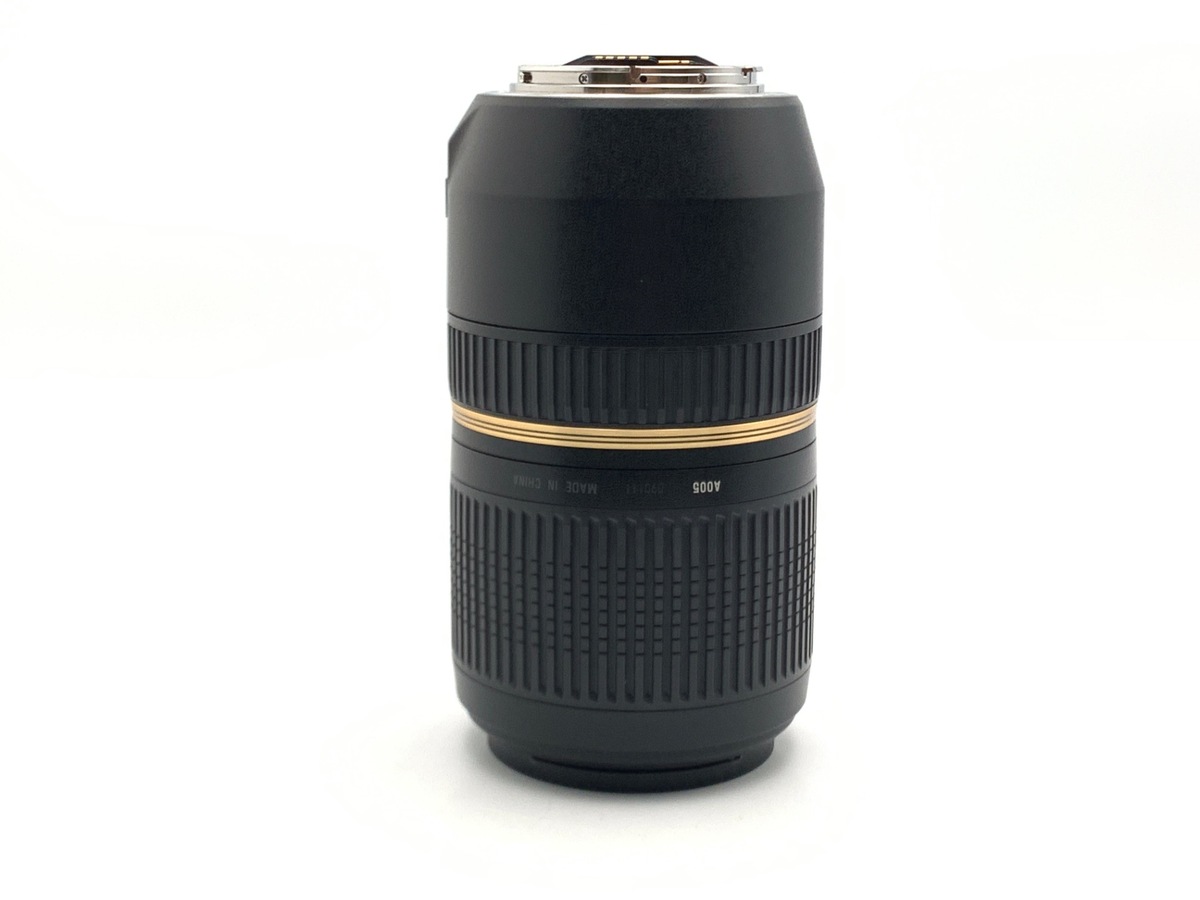 SP 70-300/4-5.6 キヤノン Di VC USD (A005)