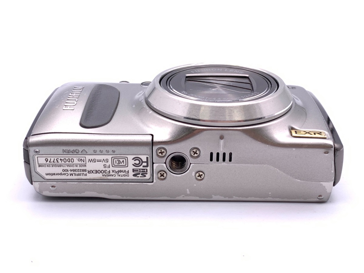 FinePix F300EXR ���ް�y1200����f�z