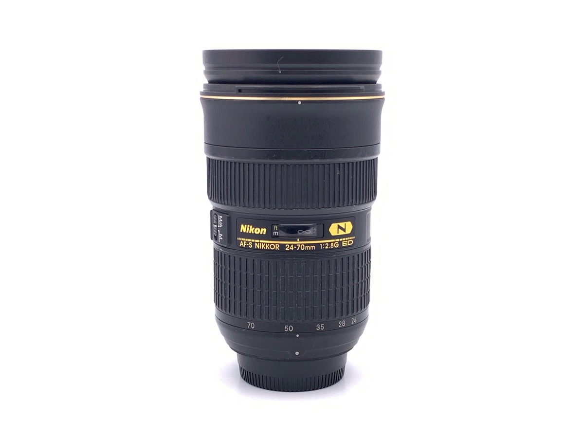中古】JANコード:4960759025302 在庫一覧｜カメラのキタムラ