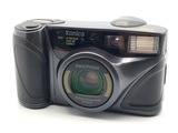 .コニカパノラマズーム未使用新品 中古】コニカ PANORAMA ZOOM 在庫一覧｜カメラのキタムラ