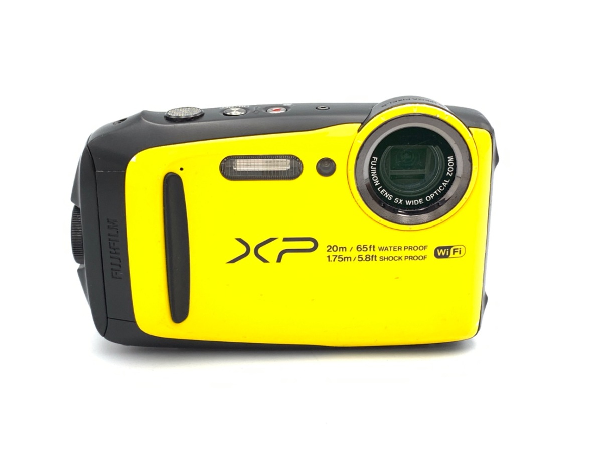 Amazon | FUJIFILM デジタルカメラ FinePix S4500 ブラック F FX