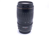 4月4日限定価格♪Canon EF 100-300mm USM CANON EF100-300mm F4.5-5.6 USM 価格比較 - 価格.com
