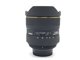 中古】シグマ 12-24mm F4.5-5.6 EX DG ASPH. HSM ニコン用 在庫一覧