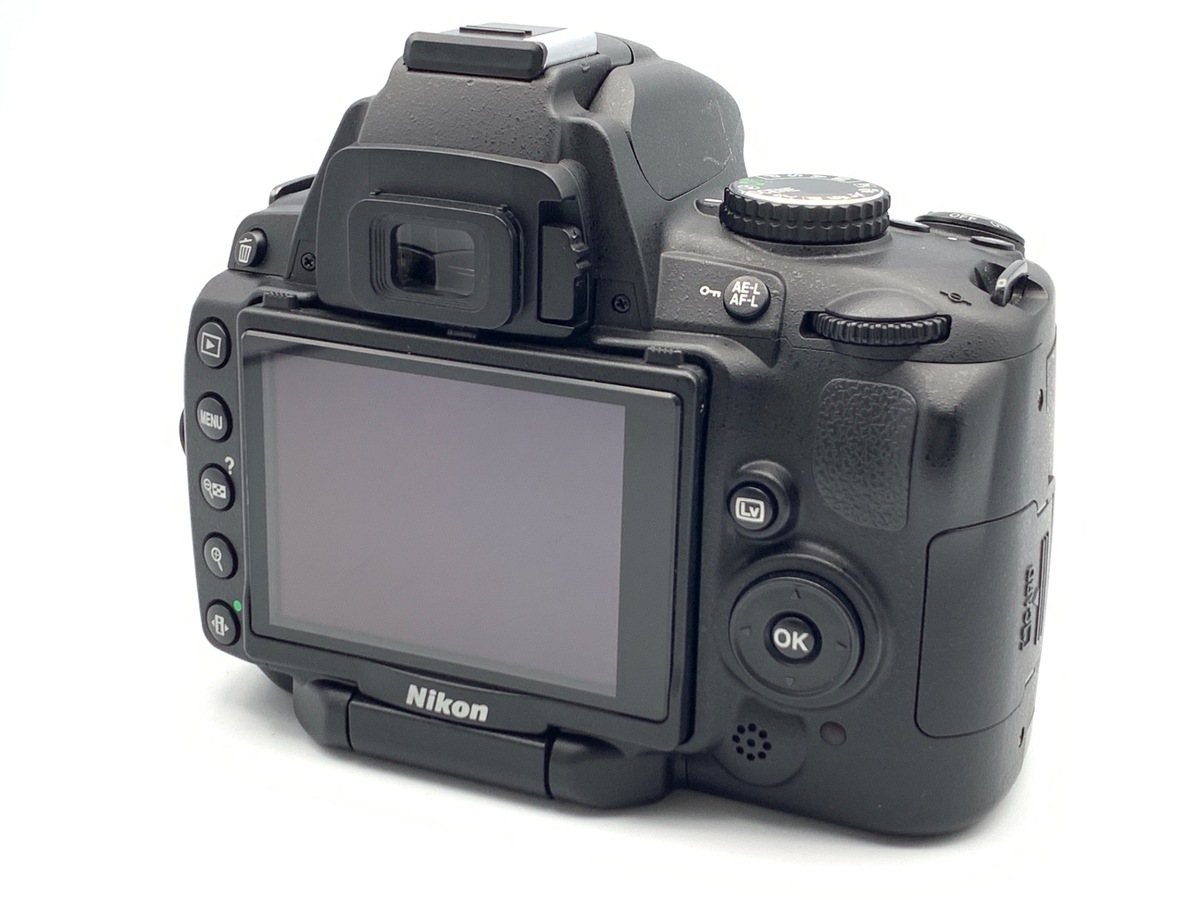 D5000 ިy1230fz
