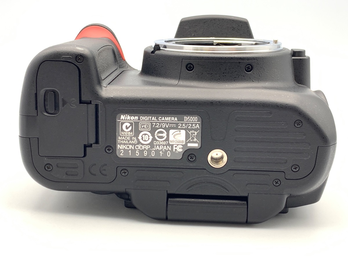 D5000 ިy1230fz