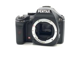 ペンタックス　K-m PENTAX KM Film Cameras for sale - eBay
