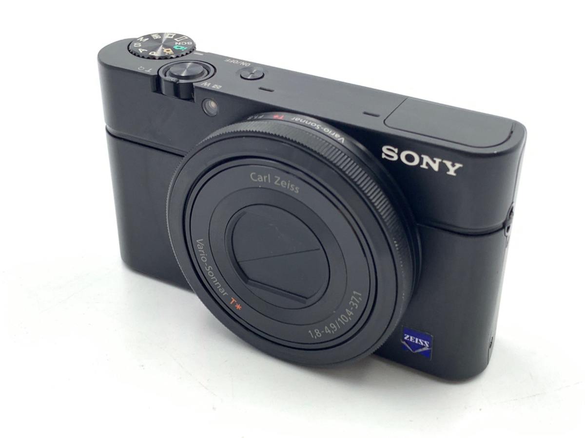Amazon | SONY デジタルカメラ Cyber-Shot(サイバーショット