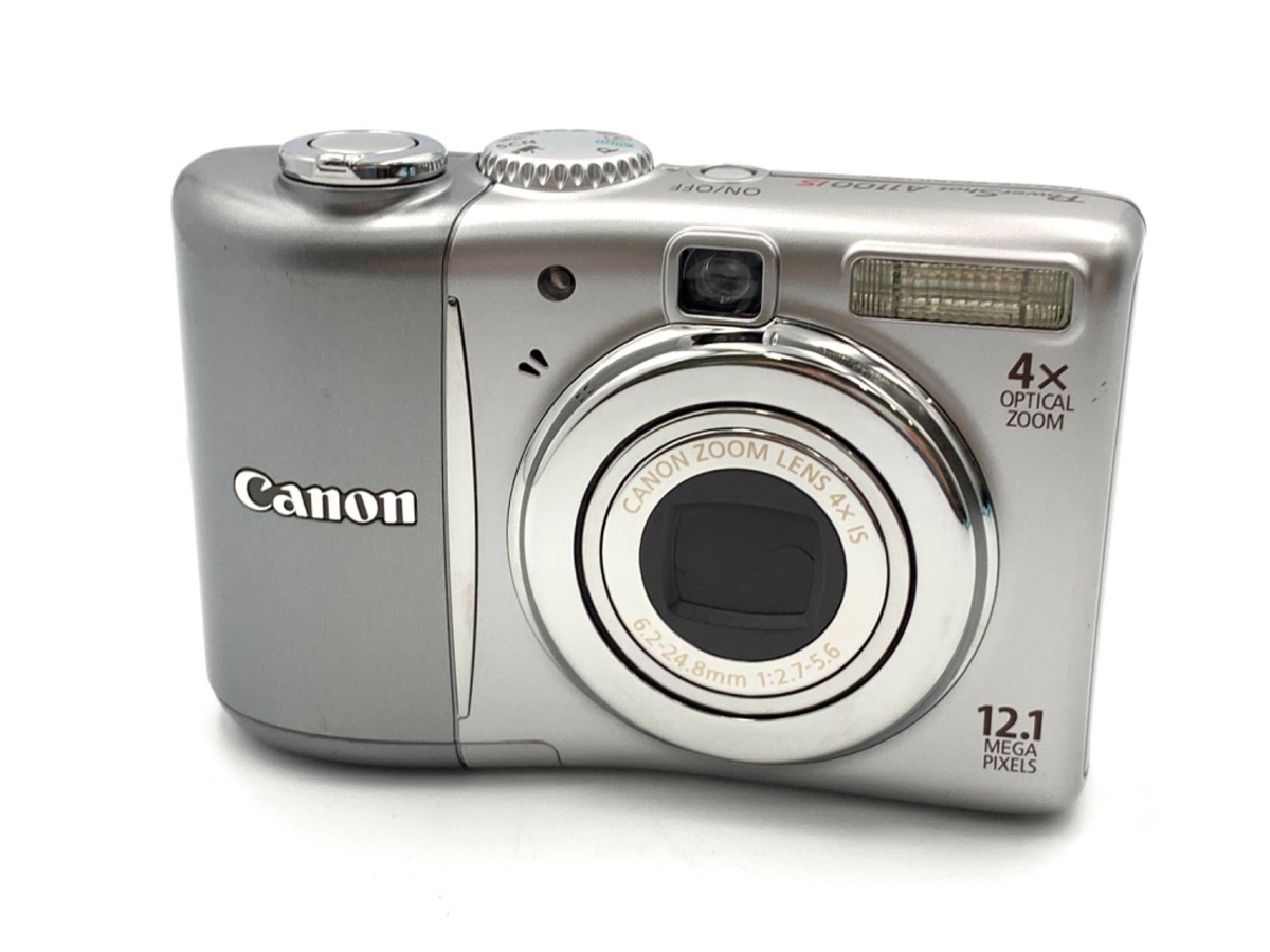 ■新品級■ Canon キャノン G16 ≪限定金色モデル≫ □新品級□ Canon キャノン G16 ≪限定金色モデル≫