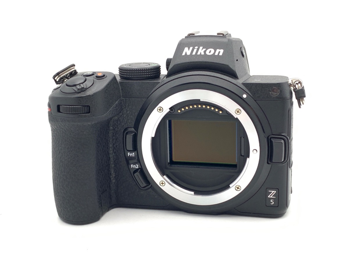 ほぼ新品 Nikon D3400 デジタル一眼レフカメラ ダブルズームキット Amazon | Nikon デジタル一眼レフカメラ D3400 ダブルズーム