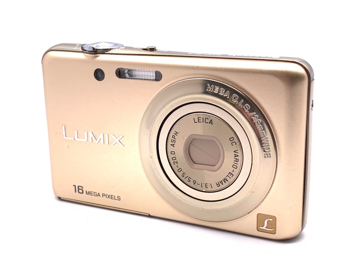 価格.com - パナソニック LUMIX DMC-TZ85 価格比較