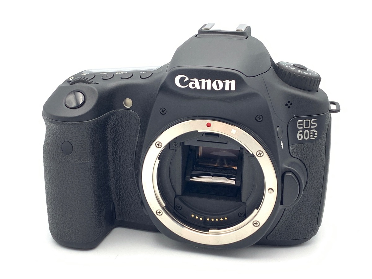 価格.com - CANON EOS Kiss M EF-M18-150 IS STM レンズキット