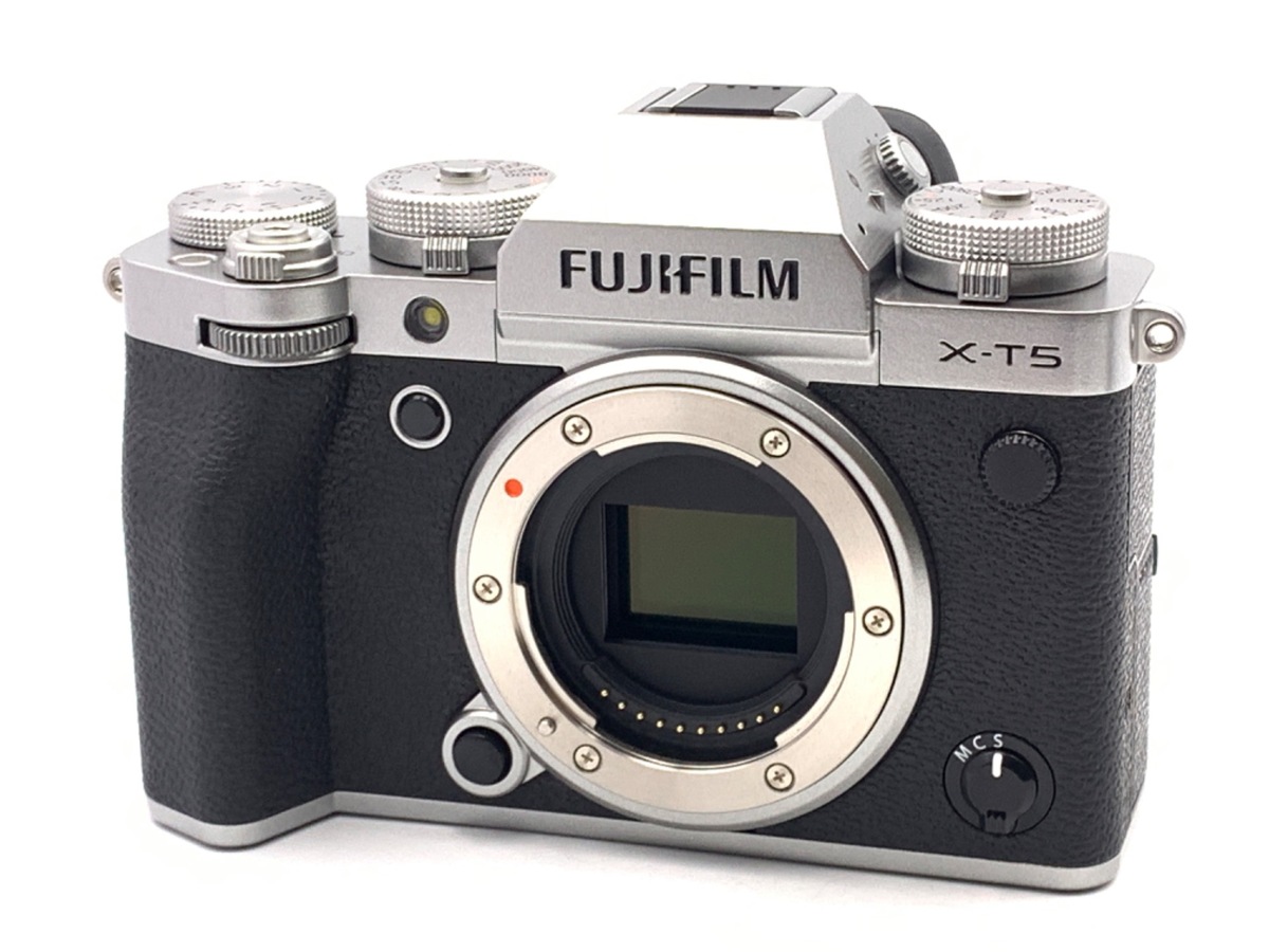 富士フィルム　X-A1 全セット 富士フイルム Xシステム FUJIFILM X-A1 16-50mm レンズキット
