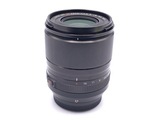 中古】フジフイルム XF23mm F1.4 R 在庫一覧｜カメラのキタムラ