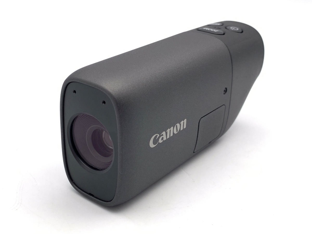 防水カメラ Canon iNSPIC REC FV-100 Amazon.co.jp: Canon カメラ iNSPiC REC ピンク (小型/防水/耐久